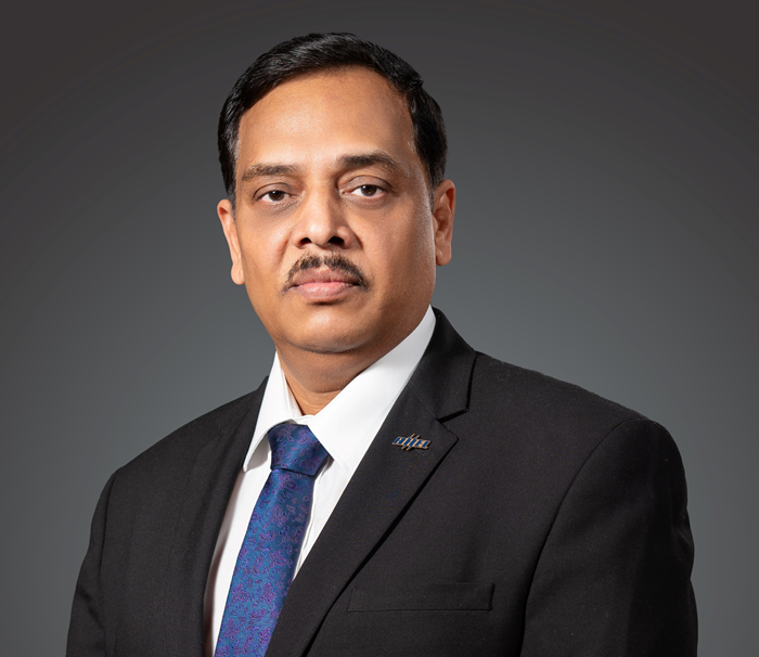 Interviews for CMD, BHEL likely in August